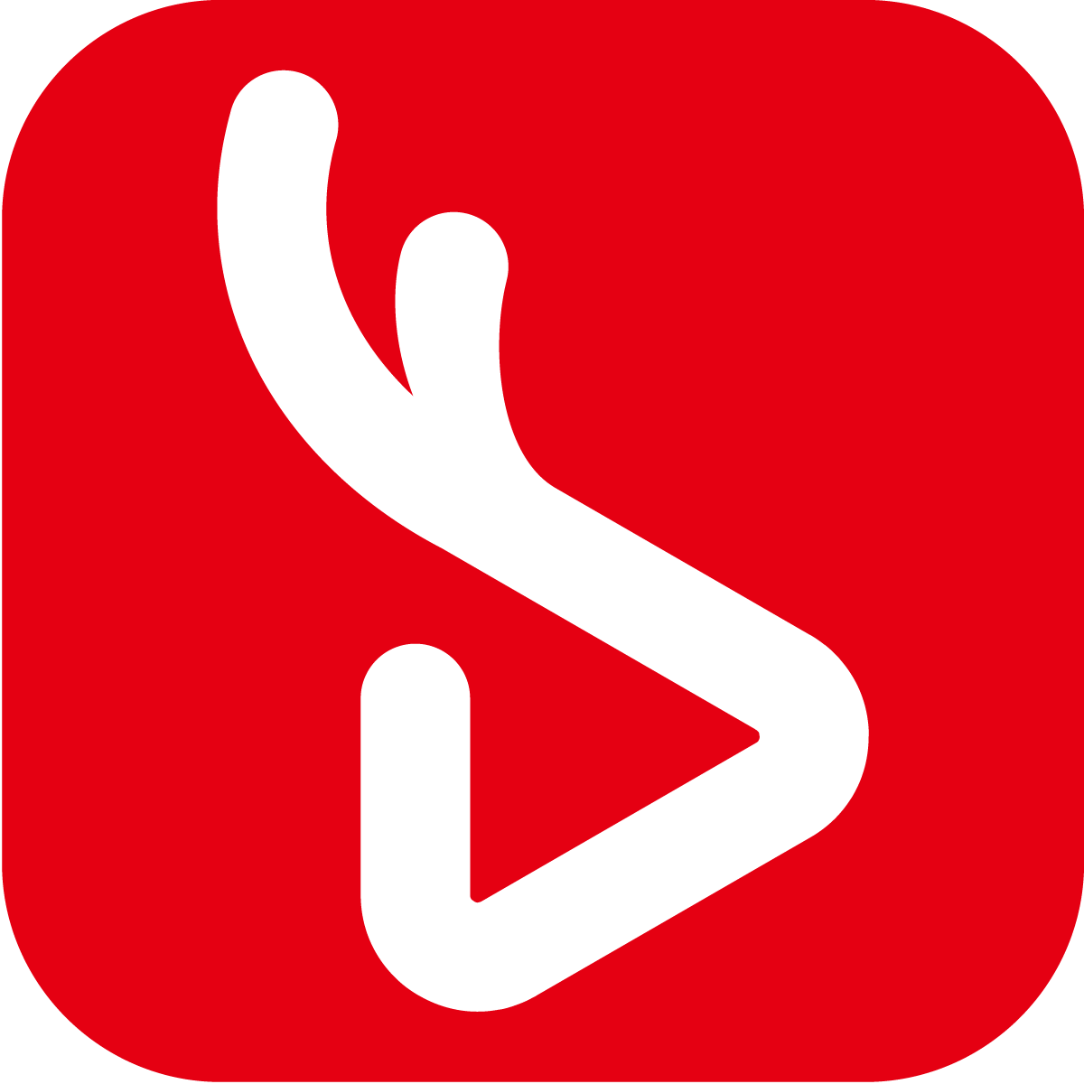 Logo关键词